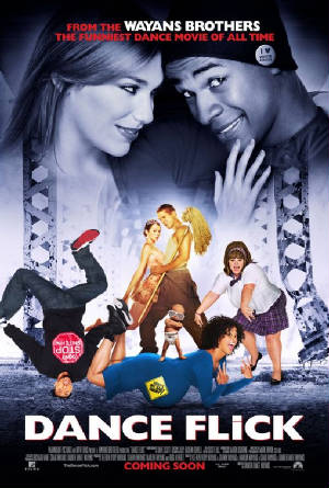 dance_flick.jpg