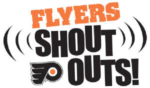 flyers_shoutouts.jpg