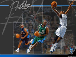 nba-dallas-mavericks-stackhouse.jpg