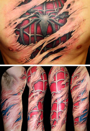 spider-man-tattoo.jpg