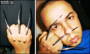 wolverinepiercinght9.jpg