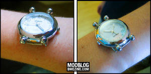 wristwatch-piercing.jpg
