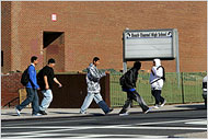 21education.190.jpg