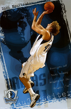 dirk-nowitzki--dallas-mavericks.jpg
