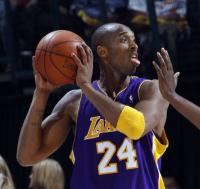 kobe-bryant.jpg