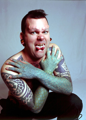 nm_forked_tongue_071012_ssv.jpg